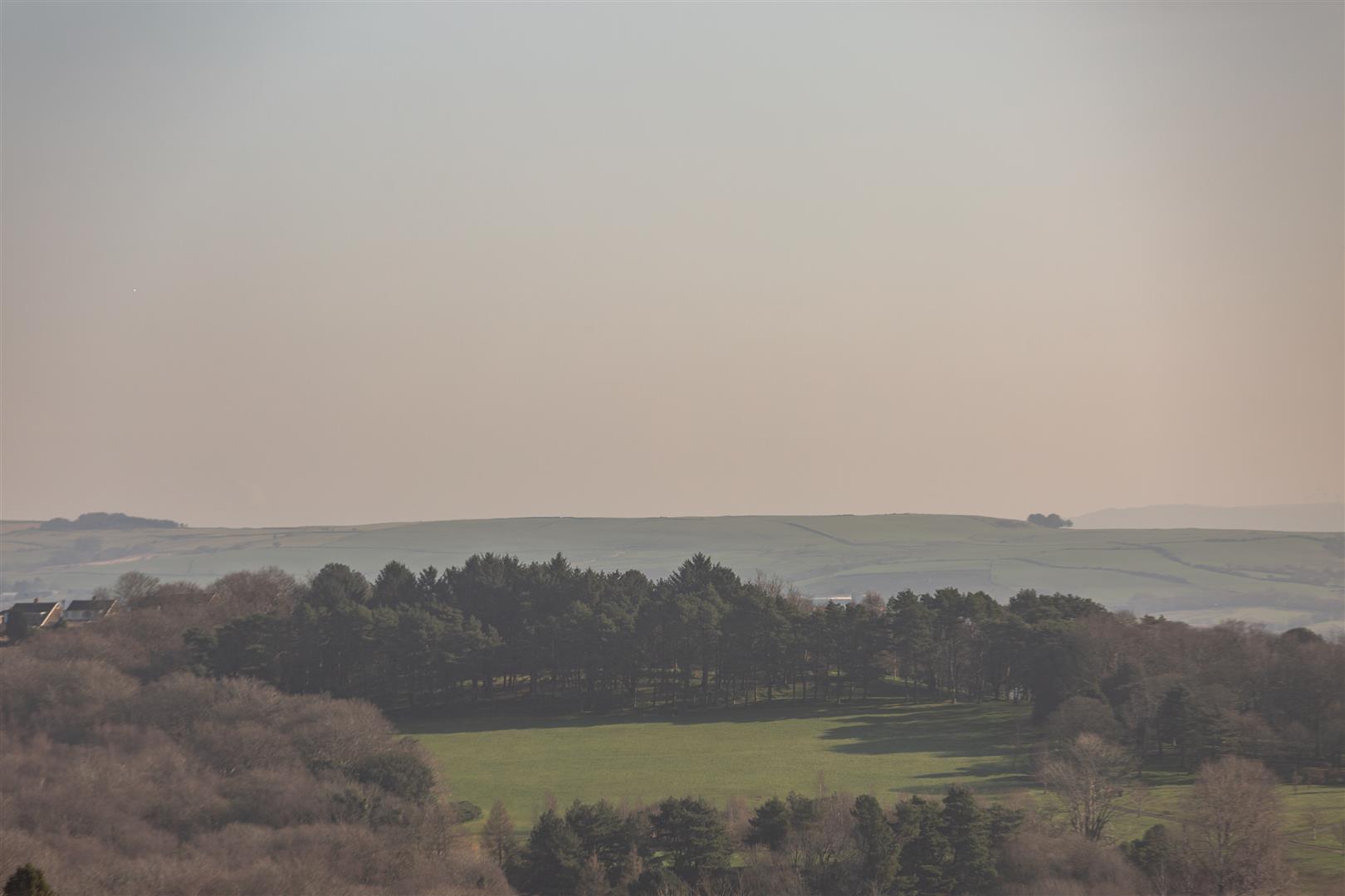 Penlan Grove, Treboeth, Swansea, SA5 7DF